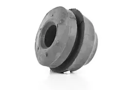 BSG 60-700-057 BSG Отбойник, подвеска двигателя